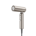 Dreame Pocket – Sèche-cheveux pliable haute vitesse, Gold