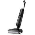 Dreame H60GT Aspirateur Laveur