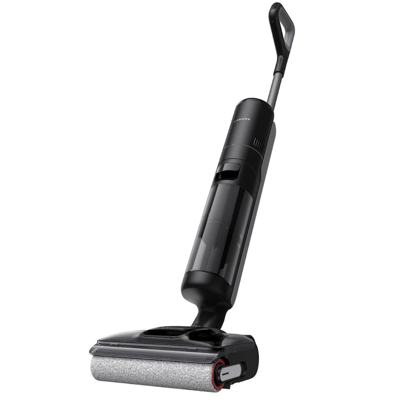 Dreame H60GT Aspirateur Laveur