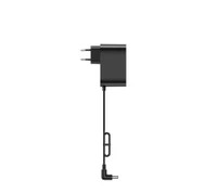 Chargeur