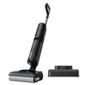Dreame H60GT Aspirateur Laveur