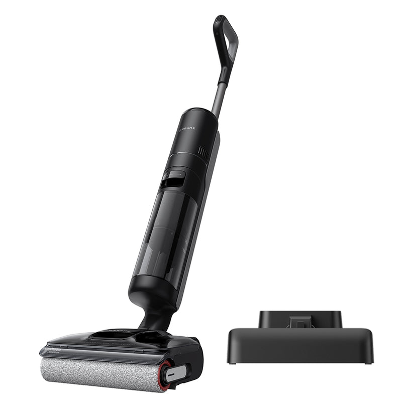 Dreame H60GT Aspirateur Laveur