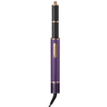 Dreame AirStyle Pro – Multistyler 7 en 1, Violet