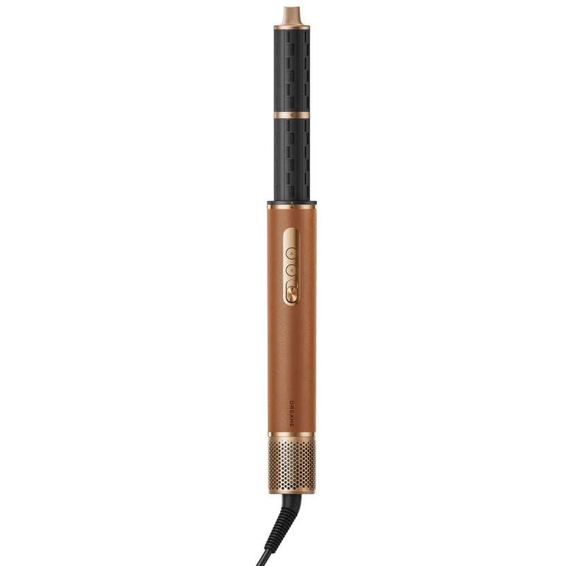 Dreame AirStyle Pro – Multistyler 7 en 1, Marron