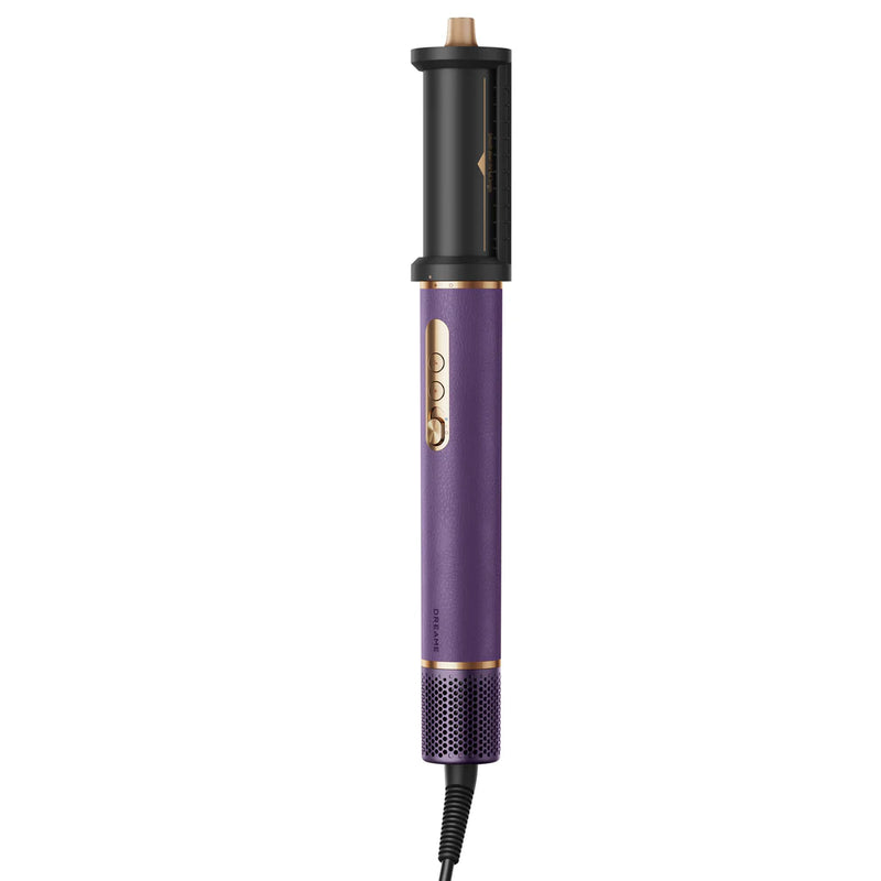 Dreame AirStyle Pro – Multistyler 7 en 1, Violet