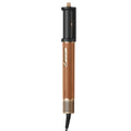 Dreame AirStyle Pro – Multistyler 7 en 1, Marron