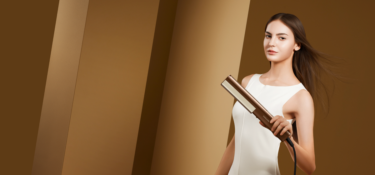 Sèche-cheveux Dreame Pocket Neo 2026