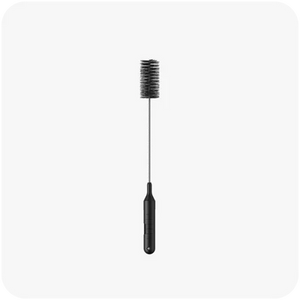 Brosse de nettoyage