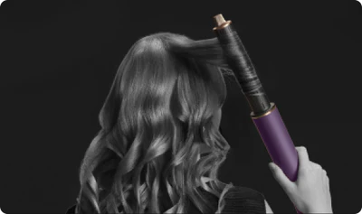 Une coiffure personnalisée, des résultats impeccables