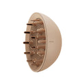 Diffuseur du Dreame Miracle Pro pour cheveux bouclés