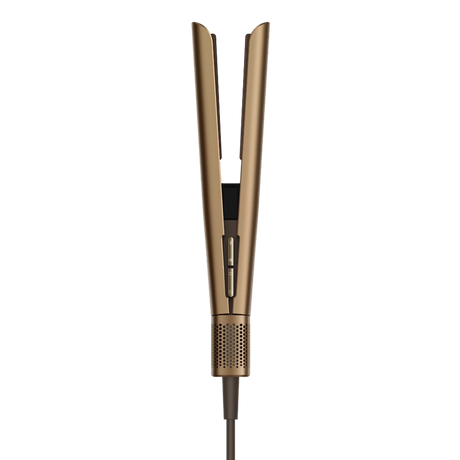 Aero Straight