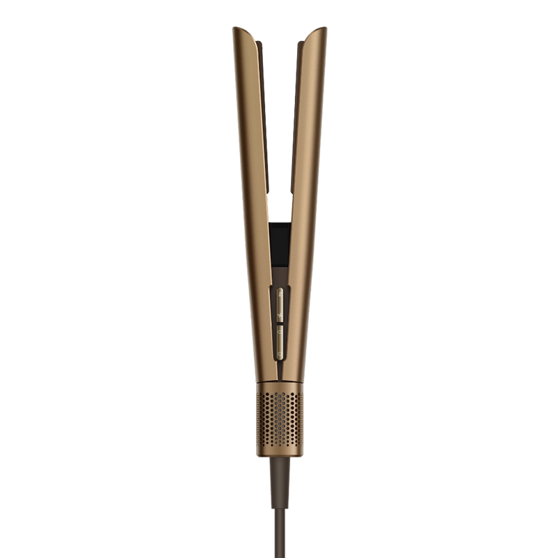 Dreame Aero Straight – Lisseur à air, séchage et lissage