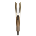 Dreame Aero Straight – Lisseur à air, séchage et lissage