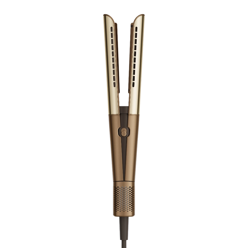 Dreame Aero Straight – Lisseur à air, séchage et lissage