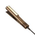 Dreame Aero Straight – Lisseur à air, séchage et lissage