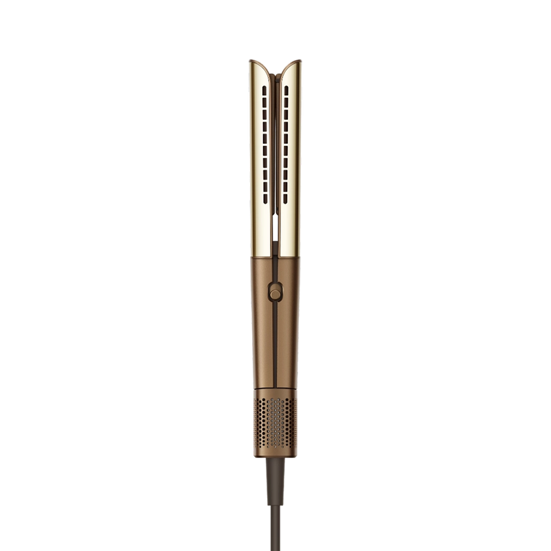 Dreame Aero Straight – Lisseur à air, séchage et lissage