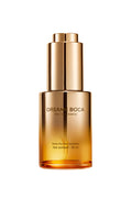 Essence capillaire Dreame Boca 30 ml du Dreame Miracle Pro