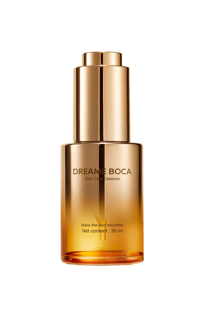 Essence capillaire Dreame Boca 30 ml du Dreame Miracle Pro