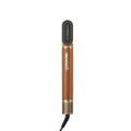 Dreame AirStyle Pro – Multistyler 7 en 1, Marron