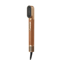 Dreame AirStyle Pro – Multistyler 7 en 1, Marron