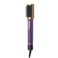 Dreame AirStyle Pro – Multistyler 7 en 1, Violet