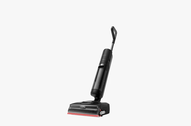 Aspirateur Laveur