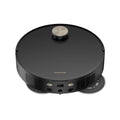 Dreame X50 Ultra Complete Noir Robot Aspirateur Laveur