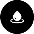 Mode Aspiration pour les taches liquides tenaces