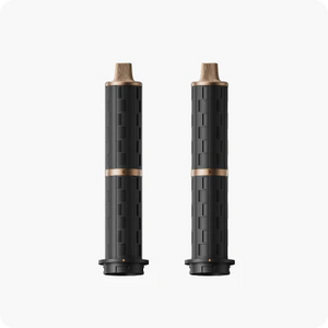Enrouleur automatique de 32 mm