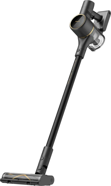 Aspirateur Dreame