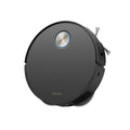 Dreame X50 Ultra Complete Noir Robot Aspirateur Laveur