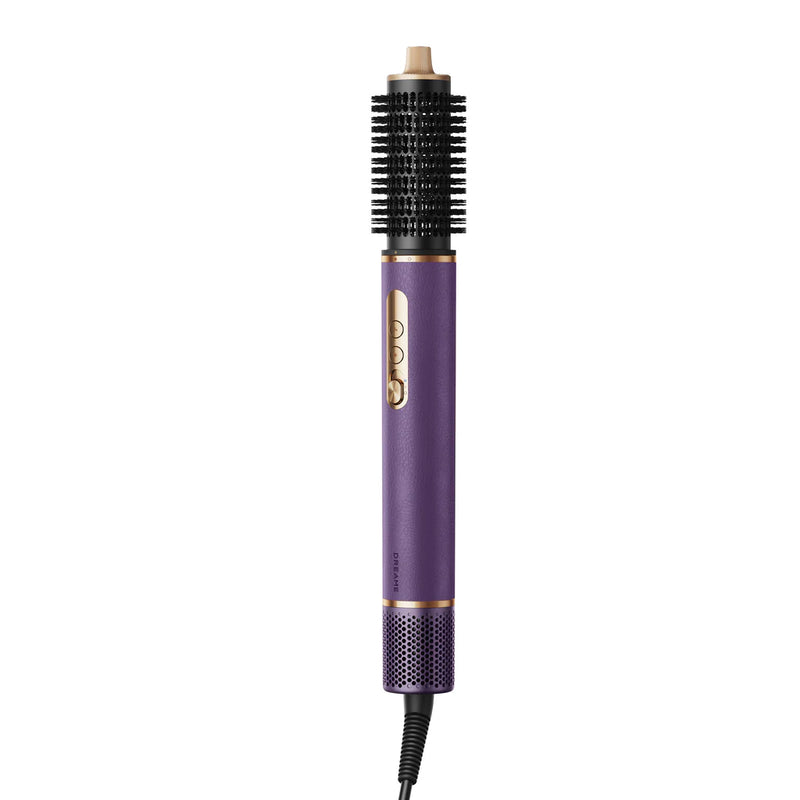 Dreame AirStyle Pro – Multistyler 7 en 1, Violet
