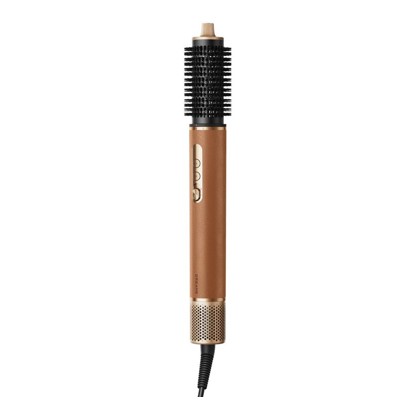 Dreame AirStyle Pro – Multistyler 7 en 1, Marron