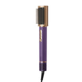 Dreame AirStyle Pro – Multistyler 7 en 1, Violet