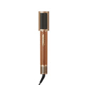 Dreame AirStyle Pro – Multistyler 7 en 1, Marron