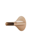 Embout de coiffage du Dreame Miracle Pro