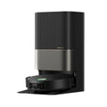 Dreame X50 Ultra Complete Noir Robot Aspirateur Laveur
