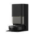 Dreame X50 Ultra Complete Noir Robot Aspirateur Laveur