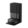 Dreame X50 Ultra Complete Noir Robot Aspirateur Laveur