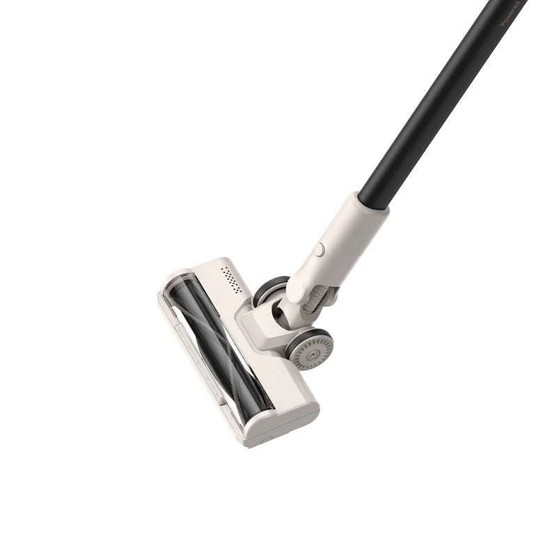Dreame U10 Aspirateur balai sans fil