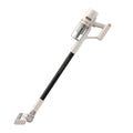 Dreame U10 Aspirateur balai sans fil