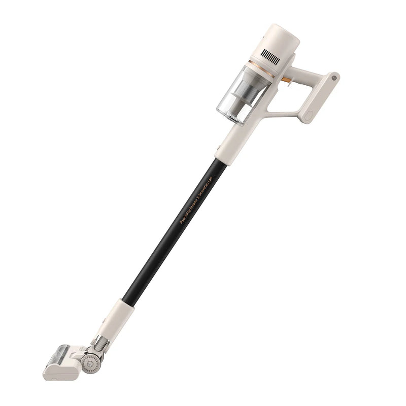 Dreame U10 Aspirateur balai sans fil