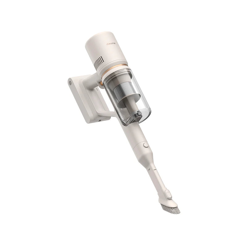 Dreame U10 Aspirateur balai sans fil
