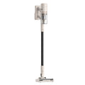 Dreame U10 Aspirateur balai sans fil