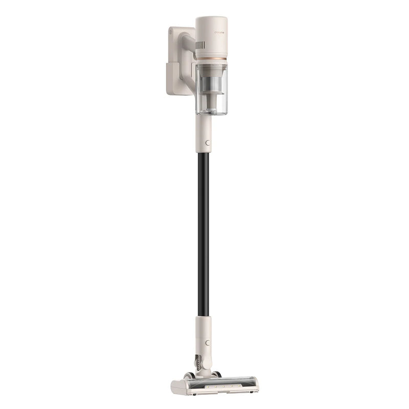 Dreame U10 Aspirateur balai sans fil