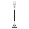 Dreame U10 Aspirateur balai sans fil