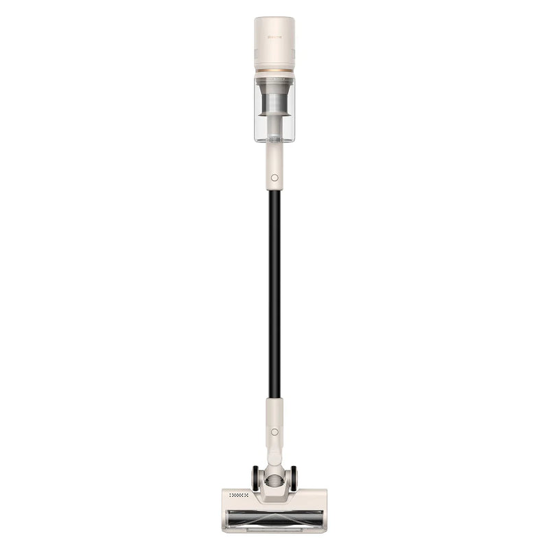 Dreame U10 Aspirateur balai sans fil