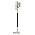 Dreame U10 Aspirateur balai sans fil