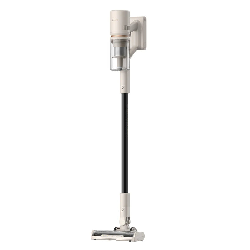 Dreame U10 Aspirateur balai sans fil