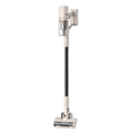 Dreame U10 Aspirateur balai sans fil
